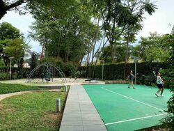 The Chuan (D19), Condominium #439992611